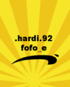 Img1