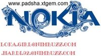 Nokia logo1