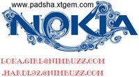 Nokia logo1